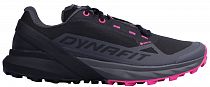 Кроссовки женские Dynafit Ultra 50 Reflective Gtx Magnet/Black Out