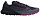 Кроссовки женские Dynafit Ultra 50 Reflective Gtx Magnet/Black Out - Фото 1 малая