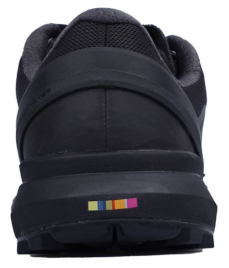 Кроссовки женские Dynafit Ultra 50 Reflective Gtx Magnet/Black Out - Фото 3 большая