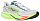Кроссовки женские Hoka Mach 7 Frost/Neon Yuzu - Фото 6 малая