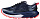 Кроссовки женские Hoka Mafate 5 Midnight Blue/Starlight Glow - Фото 8 малая