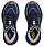 Кроссовки женские Hoka Mafate 5 Midnight Blue/Starlight Glow - Фото 2 малая