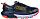 Кроссовки женские Hoka Mafate 5 Midnight Blue/Starlight Glow - Фото 1 малая