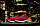 Кроссовки женские ASICS Gel-Kayano 27 Red - Фото 3 малая