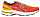 Кроссовки женские ASICS Gel-Kayano 27 Red - Фото 1 малая