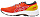 Кроссовки женские ASICS Gel-Kayano 27 Red - Фото 7 малая