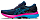 Кроссовки женские ASICS Gel-Kayano 27 French Blue/Digital Aqua - Фото 6 малая