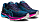 Кроссовки женские ASICS Gel-Kayano 27 French Blue/Digital Aqua - Фото 8 малая