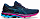 Кроссовки женские ASICS Gel-Kayano 27 French Blue/Digital Aqua - Фото 1 малая