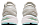 Кроссовки женские ASICS Gel-Kayano 27 Glacier Grey/White - Фото 5 малая