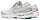 Кроссовки женские ASICS Gel-Kayano 27 Glacier Grey/White - Фото 7 малая