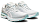 Кроссовки женские ASICS Gel-Kayano 27 Glacier Grey/White - Фото 8 малая