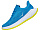 Кроссовки женские Hoka W Carbon X 2 Diva Blue/Citrus - Фото 5 малая