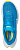 Кроссовки женские Hoka W Carbon X 2 Diva Blue/Citrus - Фото 6 малая