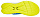 Кроссовки женские Hoka W Carbon X 2 Diva Blue/Citrus - Фото 7 малая
