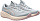 Кроссовки женские ASICS Gel-Cumulus 28 Piedmont Grey/Pearl Pink - Фото 2 малая