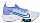 Кроссовки женские Nike Air Zoom Tempo Next% Royal Pulse/Blue Tint/Black/Game Royal - Фото 1 малая