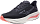 Кроссовки женские Mizuno Neo Cosmo Odyssey Gray/Icelandic Blue/St - Фото 7 малая