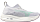 Кроссовки женские Mizuno Neo Zen Nimbus Cloud/White/Ice Green - Фото 3 малая