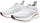 Кроссовки женские Mizuno Neo Zen Nimbus Cloud/White/Ice Green - Фото 6 малая