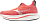 Кроссовки женские Mizuno Mizuno Neo Zen Striking Coral/White/BaritoneB - Фото 2 малая