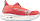Кроссовки женские Mizuno Mizuno Neo Zen Striking Coral/White/BaritoneB - Фото 4 малая