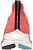 Кроссовки женские Mizuno Mizuno Neo Zen Striking Coral/White/BaritoneB - Фото 6 малая