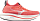 Кроссовки женские Mizuno Mizuno Neo Zen Striking Coral/White/BaritoneB - Фото 1 малая