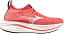 Продукция Mizuno-2