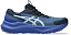 Продукция Asics-1