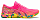 Кроссовки женские ASICS Gel-Ds Trainer 26 Hot Pink/Sour Yuzu - Фото 1 малая