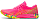 Кроссовки женские ASICS Gel-Ds Trainer 26 Hot Pink/Sour Yuzu - Фото 4 малая