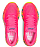 Кроссовки женские ASICS Gel-Ds Trainer 26 Hot Pink/Sour Yuzu - Фото 6 малая