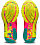 Кроссовки женские ASICS Gel-Ds Trainer 26 Hot Pink/Sour Yuzu - Фото 7 малая