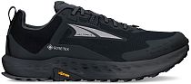 Кроссовки женские Altra Timp 5 Gtx Black/Black