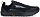 Кроссовки женские Altra Timp 5 Gtx Black/Black - Фото 1 малая