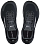Кроссовки женские Altra Timp 5 Gtx Black/Black - Фото 2 малая