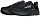 Кроссовки женские Altra Timp 5 Gtx Black/Black - Фото 3 малая