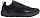 Кроссовки женские Altra Timp 5 Gtx Black/Black - Фото 4 малая