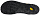 Кроссовки женские Altra Timp 5 Gtx Black/Black - Фото 5 малая