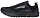Кроссовки женские Altra Timp 5 Gtx Black/Black - Фото 6 малая