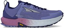 Кроссовки женские Altra Timp 5 Gtx Purple