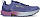 Кроссовки женские Altra Timp 5 Gtx Purple - Фото 1 малая
