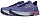 Кроссовки женские Altra Timp 5 Gtx Purple - Фото 2 малая