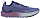 Кроссовки женские Altra Timp 5 Gtx Purple - Фото 3 малая