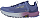 Кроссовки женские Altra Timp 5 Gtx Purple - Фото 5 малая