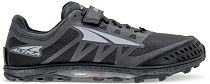 Кроссовки женские Altra King Mt 2 Black