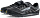 Кроссовки женские Altra King Mt 2 Black - Фото 2 малая