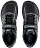 Кроссовки женские Altra King Mt 2 Black - Фото 3 малая