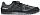 Кроссовки женские Altra King Mt 2 Black - Фото 4 малая